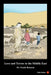 Love and Terror in the Middle East, 5th Edition by Frank Joseph Romano