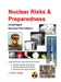 Nuclear Risks and Preparedness: Unabridged, Revised First Edition by Kevin Gunther Briggs