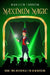 Maximum Magic: Book Two - Mayhem at the New Museum by Karleen Tauszik