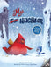 My Neighbor by Dominic Carola, Dominic Carola, Ryan Feltman