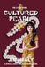 FBI Code Name: Cultured Pearl: Smuggled Terror by Jim Healy