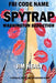 FBI Code Name: Spytrap-Washington Seduction by Jim Healy