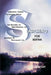 Searching for Bertha: My Cane River Odyssey by Linda S. Manuel