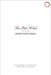 The Anti-Witch by Jeanne Favret-Saada