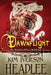 Dawnflight by Kim Iverson Headlee