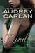 Mind by Audrey Carlan