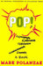 Pop! by Mark Polanzak