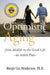 Optimistic Aging: From Midlife to the Good Life, an Action Plan by Margit Cox Henderson