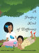 A Perfect Kind of Different by Jaiden Z. Smith, Chelsea Hopkins