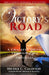 Victory's Road: A Graceful Drive Through Life's Obstacles by Nicole C. Calhoun