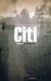 Citi by R. a. Washington