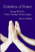 Polarities of Power: Energy Work for Power Dynamic Relationships by Raven Kaldera