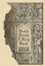 Death Steals A Holy Book by Rosemary Mild, Larry Mild