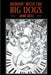 Runnin' With The Big Dogs by Stuart Goldman