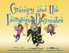 Grampy and His Fairyzona Playmates: Whimsical tales about a sorcerer, fairies, spells, unicorns and a magic carpet by Woody Weingarten