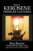 Book 6: Kerosene Pressure Lanterns by Brown, Ron