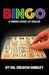 Bingo by Delron R. Shirley, Jeremy J. Shirley