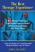 The Best Therapy Experience(R) by John Vacovec