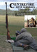 Centerfire Rifle Accuracy by Hambly-Clark, William