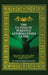 The Ultimate Positive Affirmations Guide: Easily attract and achieve Success, Wealth, health, Love, Self-Esteem, Happiness, abundance and More by Stem Sithembile Mahlatini