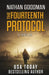 The Fourteenth Protocol: A Thriller by Nathan Goodman