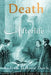 Death and the Afterlife by Andrew Jackson Davis