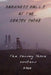 Darkness Falls at the Jersey Shore by Jersey Shore Writers