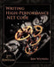Writing High-Performance .NET Code by Vance Morrison