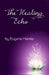 The Healing Echo by Eugene Heimler