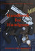 Handbook for Handguns: A Practical Guide to Ownership, Selection & Use by Bruckerhoff, Charles