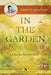 Adelyn's Adventure in the Garden by Charles E. Bruckerhoff