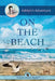 Adelyn's Adventure on the Beach by Charles E. Bruckerhoff