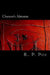 Chancer's Almanac by R. P. Poe