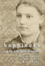 Happiness and the Lithuanian Countess by Ruta Sevo