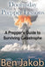Doomsday Prepper Lessons: A Prepper's Guide to Surviving Catastrophe by Ben Jakob