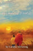 Because of Khalid by Armstrong, Carolyn