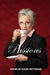 Passions by Susan Patterson