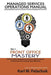 Vol. 1 - Front Office Mastery: Sops for Office Management, Finances, Administration, and Running Your Company More Efficiently by Karl W. Palachuk