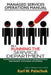 Vol. 3 - Running the Service Department: Sops for Managing Technicians, Daily Operations, Service Boards, and Scheduling by Karl W. Palachuk
