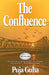 The Confluence by Puja Guha