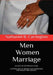 Men Women Marriage by Nathaniel Carrington
