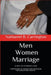 Men Women Marriage: 42 Days to Victorious Living by Nathaniel Carrington