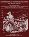 Commentary On The Discussion of Cold Damage With Annotations by Jonathan Schell L. Ac