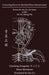 Correcting Errors in Standard Bone Measurement: Kotsu Do Sei Go Zu Setsu 骨度正誤 by Yue Lu, Sōsen Murakami