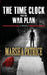 War Plan by Marsha Patrice
