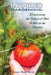 Inspired Gardening-Discovering the Heart of God While in the Garden by Susan Elane Berry, Scott Lyons
