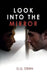 Look into the Mirror by Stern