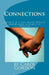 Connections by Carol Gordon