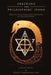 Cracking the Philosophers' Stone: Origins, Evolution and Chemistry of Gold-Making (Paperback Color Edition) by J. Laport