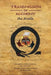 Transmission of Alchemy: The Epistle of Morienus, the Wise Monk, to Prince Khalid Bin Yazid by J. Erik Laport